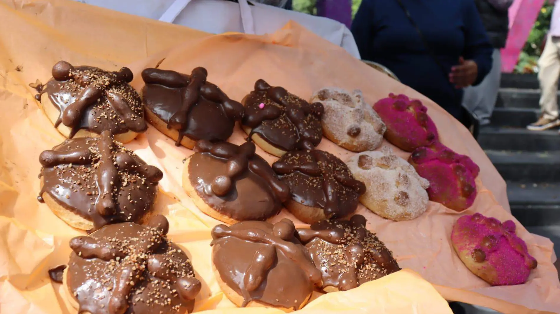 pan-de-muerto-feria-cuernavaca 